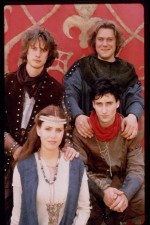 Watch Covington Cross 123movies